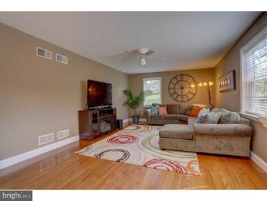 1359 Clearview Dr, Denver, PA 17517 - photo 4