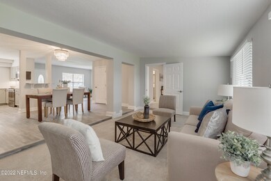 7020 Altama Rd, Jacksonville, FL 32216 - photo 6