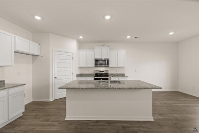 109 Cattle Dr, Perry, GA 31069 - photo 7