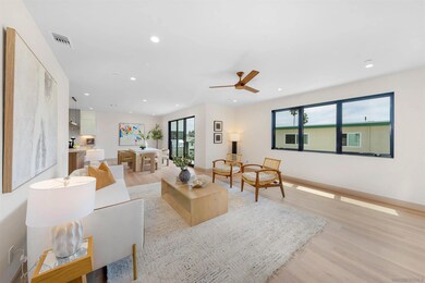 164 Cherry Ave, Carlsbad, CA 92008 - photo 4