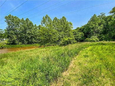 0 Dolezal Rd, Dillonvale, OH 43943 - photo 3