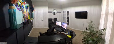 1039 Glade Run, Lithonia, GA 30058 - photo 3