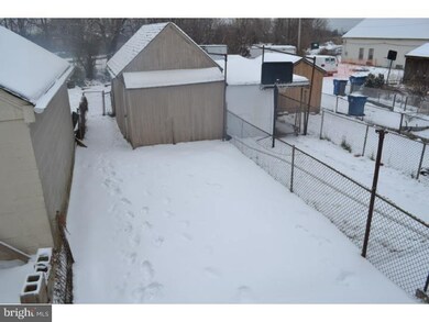 606 N Cannon Ave, Lansdale, PA 19446 - photo 4