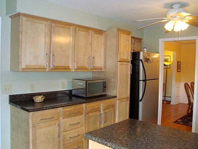 640 Diamond Ave, Indiana, PA 15701 - photo 5