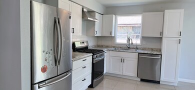 7906 Mosewood St, Houston, TX 77040 - photo 2