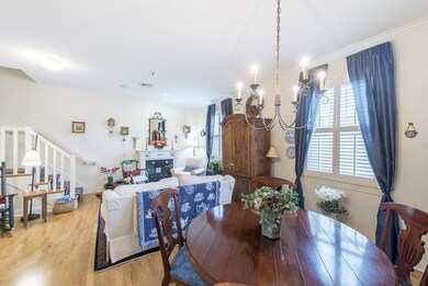 17 Central St unit 11, Salem, MA 01970 - photo 4