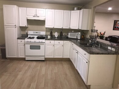 3217 Firnat St, Houston, TX 77093 - photo 7