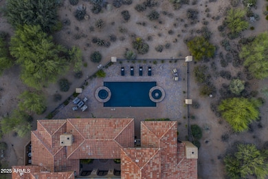 7398 E Sonoran Trail, Scottsdale, AZ 85266 - photo 5