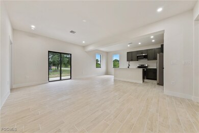 3314 74th St W, Lehigh Acres, FL 33971 - photo 3