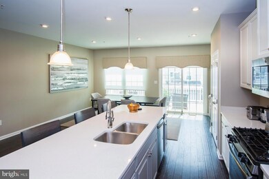 62 Indian Field Ln unit 4, Souderton, PA 18964 - photo 2