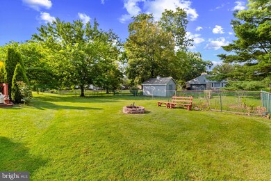 55 Elroy Rd, Souderton, PA 18964 - photo 3