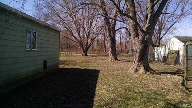 1207 S Ribble Ave, Muncie, IN 47302 - photo 3