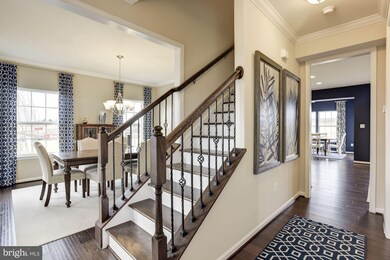 0 Pentland Hills Dr unit SG28 1001869832, 3, Marlboro, MD 20772 - photo 2