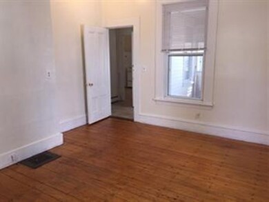 19 Hammond St unit 1, Waltham, MA 02451 - photo 4