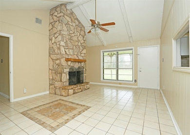 2410 Chanay Ln, Kingwood, TX 77339 - photo 3