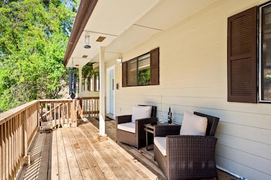 2162 Painted Pony Rd, Somerset, CA 95684 - photo 5