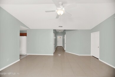 2441 University Blvd S, Jacksonville, FL 32216 - photo 6