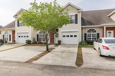 127 Palmer Ct, Evans, GA 30809 - photo 2