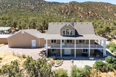 1521 W 950 S Parowan-16