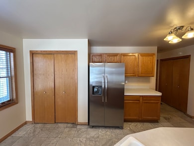 unlisted-address, Steger, IL 60475 - photo 7