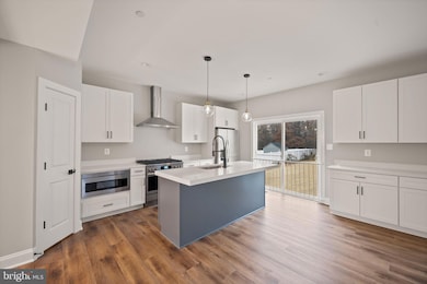 9436 Ridgely Ave, Baltimore, MD 21234 - photo 7