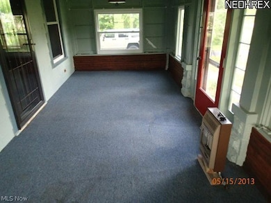 8703 Columbia Rd, Olmsted Falls, OH 44138 - photo 7