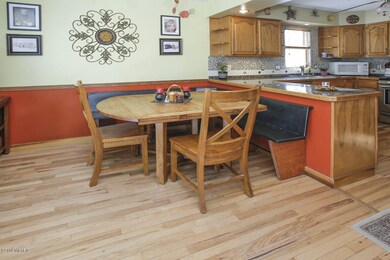 4060 S 5th St, Kalamazoo, MI 49009 - photo 6