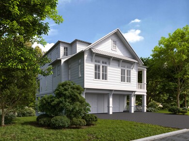 91 N Bishop Rd, Santa Rosa Beach, FL 32459 - photo 2