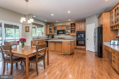 117 Sesar Ct, Winchester, VA 22602 - photo 4