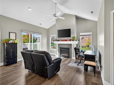 3275 Abbey Rd, Canandaigua, NY 14424 - photo 7