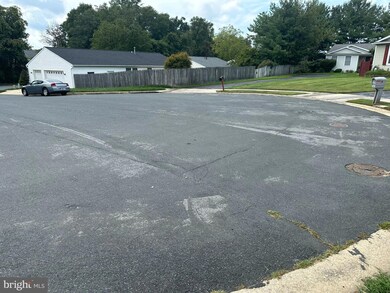 7 Bee Jay Ct, Owings Mills, MD 21117 - photo 6