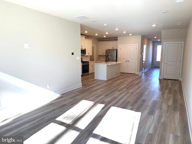 185 Merrick Way, Ocean View, DE 19970 - photo 4