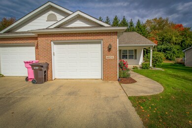 6056 Fairgrove Kalamazoo MI 49009 Zac Fo