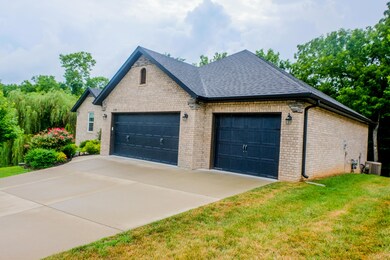 109 N Peach Brook, Nixa, MO 65714 - photo 4