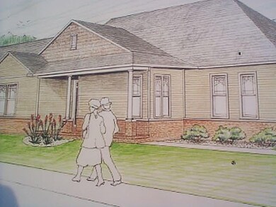 65 Berdella Ct, Cross Plains, WI 53528 - photo 6