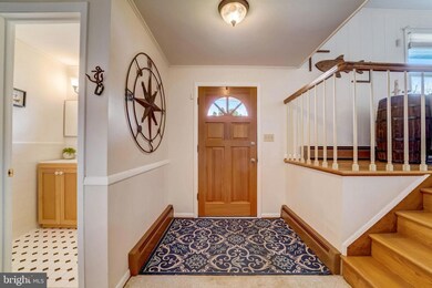 4803 Hilltop Ct, Nottingham, MD 21236 - photo 5