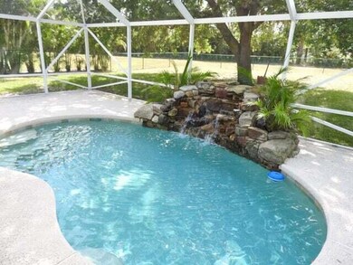 290 SW Panther Trace, Port Saint Lucie, FL 34953 - photo 2