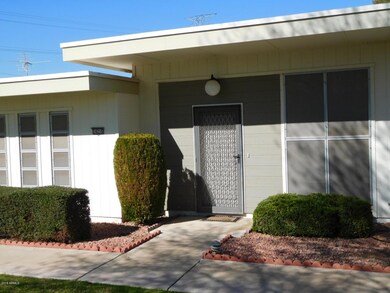 14216 N Newcastle Dr, Sun City, AZ 85351 - photo 6