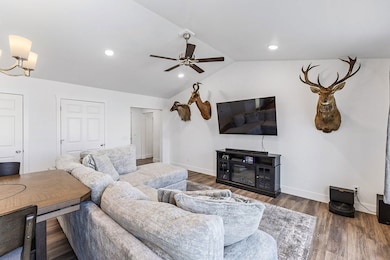 927 Presidio Ln, Billings, MT 59105 - photo 5