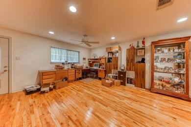 1502 Ragle Rd, Weatherford, TX 76087 - photo 3