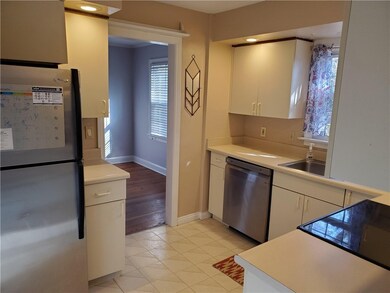 2811 Hastings Rd, Erie, PA 16506 - photo 6