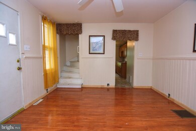 1107 Walnut St, Reading, PA 19604 - photo 6