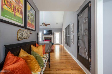 153 Gordon Rd, Gray, GA 31032 - photo 6