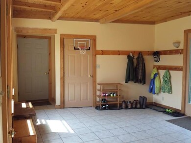 17 Birchridge Ln, Bowdoin, ME 04287 - photo 3