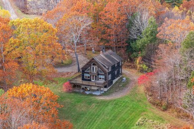 96 Blakes Way, Warren, ME 04864 - photo 5