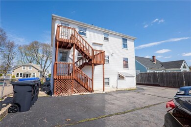 57 Cameron St, Pawtucket, RI 02861 - photo 6