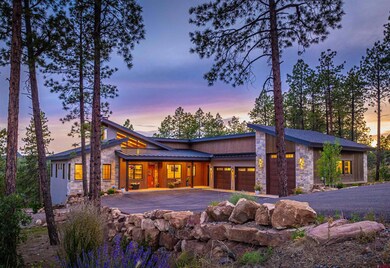 26 Boulder View Dr, Durango, CO 81301 - photo 3