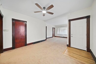 202 E Locust St, Morenci, MI 49256 - photo 7