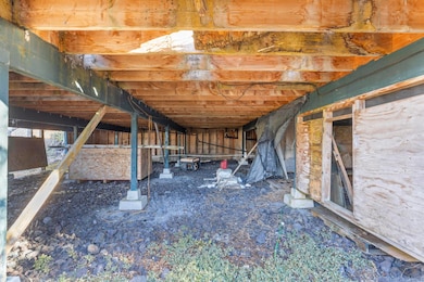 92-9346 Tiki Ln, Ocean View, HI 96704 - photo 7