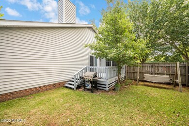 547 Channel Dr, Winterville, NC 28590 - photo 6